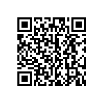 C0402C103K3RALTU QRCode