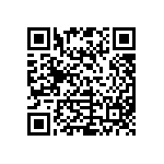 C0402C103K4RACAUTO QRCode