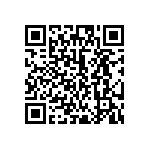 C0402C103M4RACTU QRCode