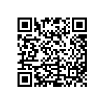 C0402C104K4RACAUTO QRCode