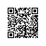 C0402C104Z8VAC7867 QRCode