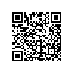 C0402C105M4PAC7867 QRCode