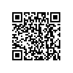 C0402C105M8PACTU QRCode