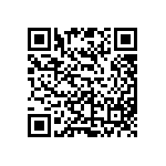 C0402C106M7PAC7411 QRCode