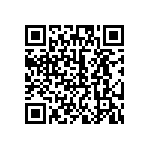 C0402C110C5GACTU QRCode