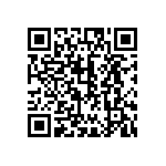 C0402C111F4JAC7867 QRCode