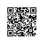 C0402C111K4JAC7867 QRCode