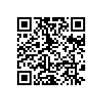 C0402C111M4JAC7867 QRCode