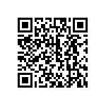 C0402C112F5JACAUTO QRCode