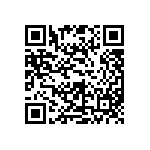 C0402C112G3JAC7867 QRCode