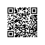 C0402C112K4JACAUTO QRCode