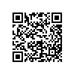 C0402C112K8JAC7867 QRCode