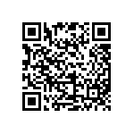 C0402C112M3JACAUTO QRCode