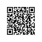 C0402C120C5GACTU QRCode