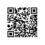 C0402C120J4GACTU QRCode