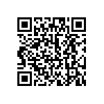 C0402C120J5GALTU QRCode