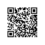 C0402C120K4GACTU QRCode