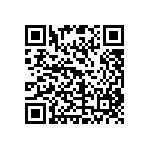 C0402C120K5GACTU QRCode