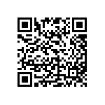 C0402C121G4JAC7867 QRCode