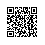 C0402C121G8JACAUTO QRCode