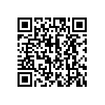 C0402C121J3GAC7867 QRCode