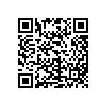 C0402C121J3JAC7867 QRCode