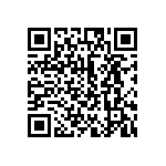 C0402C121J5GACAUTO QRCode