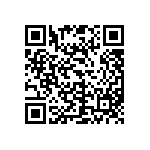 C0402C121J8JAC7867 QRCode