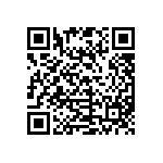 C0402C121K3JACAUTO QRCode