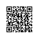 C0402C121K5RAC7867 QRCode