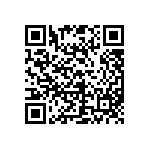 C0402C122F8JACAUTO QRCode