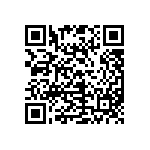 C0402C122J4JACAUTO QRCode