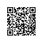 C0402C122J8JAC7867 QRCode