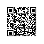 C0402C122K4JACAUTO QRCode