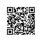 C0402C122M5JAC7867 QRCode