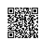 C0402C122M5JACAUTO QRCode