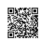 C0402C129C8GACTU QRCode