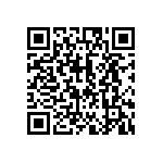 C0402C129D5GAC7867 QRCode