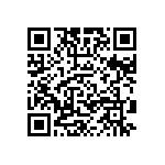 C0402C130C3GACTU QRCode