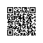 C0402C131J4JAC7867 QRCode