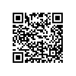 C0402C131J5GAC7867 QRCode