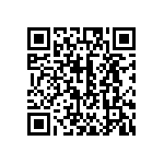 C0402C131J5JAC7867 QRCode