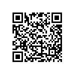 C0402C131M3JACAUTO QRCode