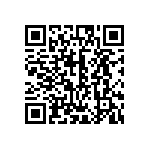 C0402C131M8JAC7867 QRCode