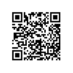 C0402C132F3JAC7867 QRCode