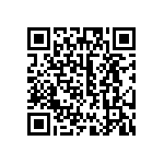 C0402C132F4GACTU QRCode