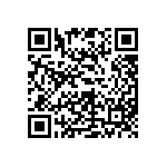 C0402C132F4JAC7867 QRCode