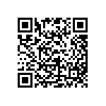 C0402C132G4JACAUTO QRCode