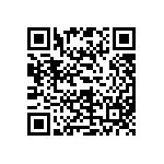 C0402C132J5JAC7867 QRCode