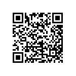 C0402C132J5JACAUTO QRCode